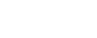 Aactus