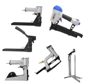 8-Aactus-Pictures-Packaging-Staplers-aspect-ratio-299-274