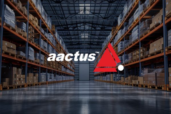 Aactus