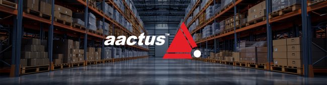 Aactus Aactus