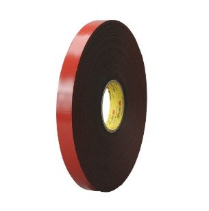 Acrylic-Foam-Tape-min-aspect-ratio-305-308 Aactus