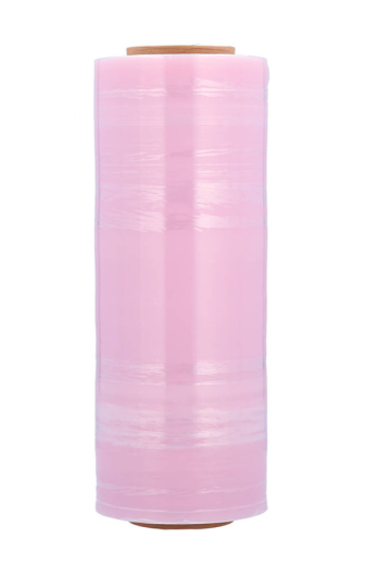 Anti-Static-Stretch-Film-1-aspect-ratio-336-528