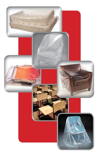 Bags – Furniture & Mattress