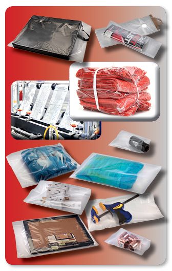 Bags-Layflat-aspect-ratio-336-528