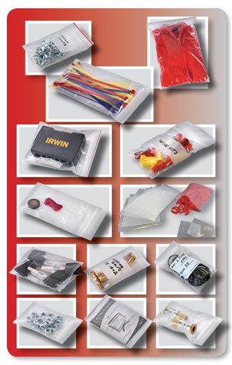Bags-Reclosable-aspect-ratio-336-528 Bags – Reclosable