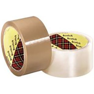 Box Carton Sealing Tape Box Carton Sealing Tape