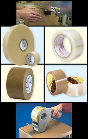 Box-_-Carton-Sealing-Tape-Packaging-Tape-aspect-ratio-336-528 Box Carton Sealing Tape
