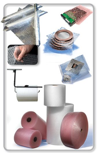 Bubble-Wrap-Bubble-Packaging-aspect-ratio-336-528 Bubble Wrap