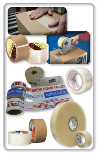 Carton-Box-Sealing-Tape-aspect-ratio-336-528 Carton & Box Sealing Tape