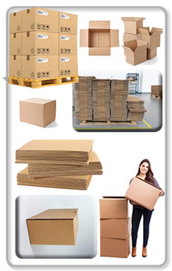 Cartons-Boxes-aspect-ratio-336-528 Cartons & Boxes