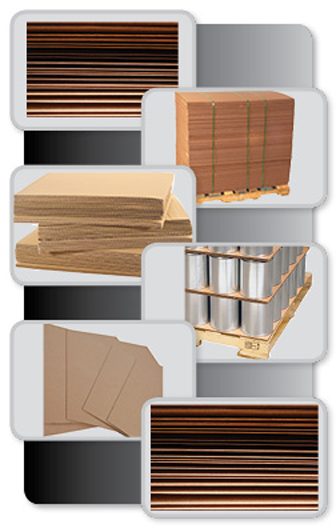 Chipboard-aspect-ratio-336-528