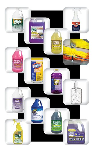 Cleaners-Disinfectants-aspect-ratio-336-528