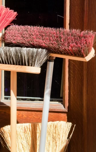 Cleaning-Tools-aspect-ratio-336-528