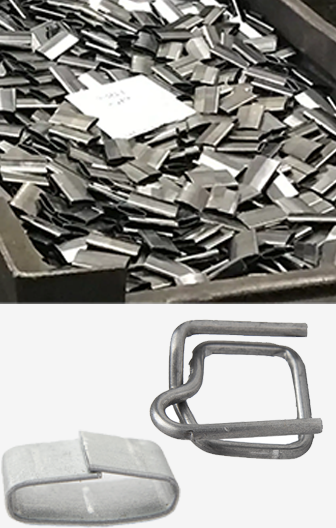 Closures-–-Seals-Buckles-aspect-ratio-336-528