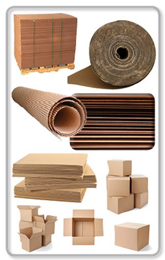 Corrugated-Packaging-aspect-ratio-336-528 Corrugated