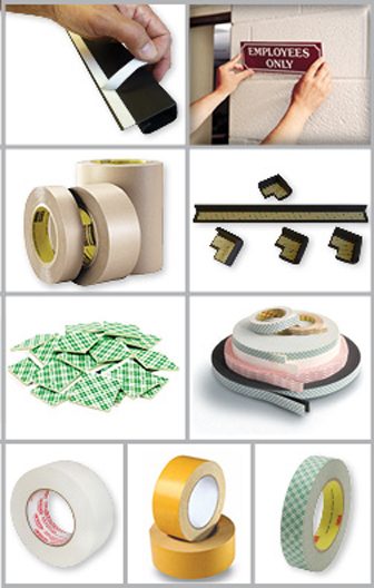 Double-Sided-Double-Coated-Tape-1-aspect-ratio-336-528 Double Sided Double Coated Tape