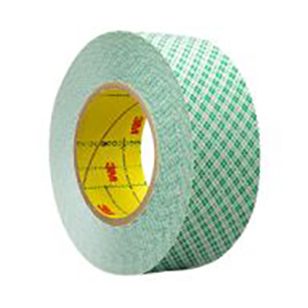 Double Sided Double Coated Tape Double Sided Double Coated Tape