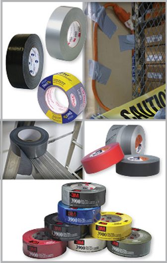 Duct Tape