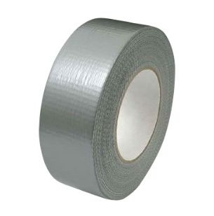 Duct-Tape-min-aspect-ratio-305-308 Aactus