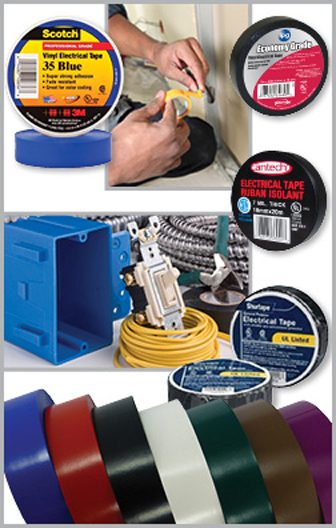 Electrical-Tape-1-aspect-ratio-336-528 Electrical Tape