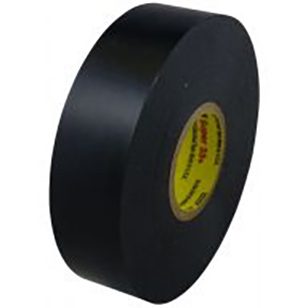 Electrical-Tape-aspect-ratio-308-308 Electrical Tape