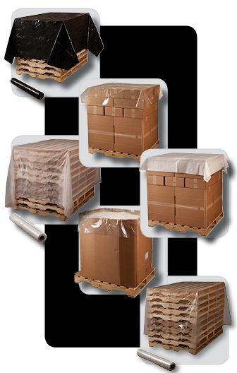 Films-Pallet-Top-Sheets-aspect-ratio-336-528 Sheeting – Pallet Top Sheets