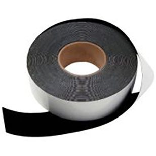 Flock-Anti-Squeak-BSR-Tape-aspect-ratio-308-308 Flock Anti-Squeak BSR Tape