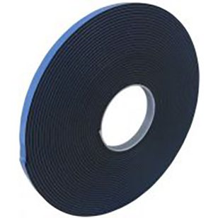 Foam-Tape-Converting-aspect-ratio-308-308 Foam Tape Converting