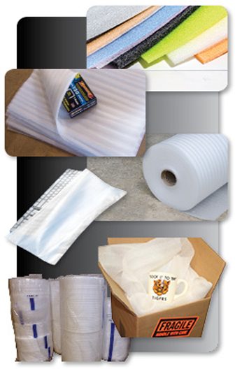 Foam-Wrap-aspect-ratio-336-528 Foam Wrap