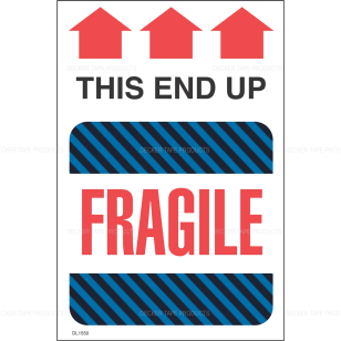 Fragile-Label-DL1550-2-aspect-ratio-308-308