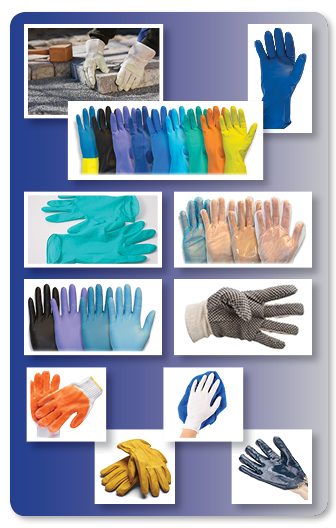 Gloves-aspect-ratio-336-528 Gloves, Disposable