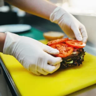 Hand-Protection-–-Food-Handling-Gloves-aspect-ratio-308-308