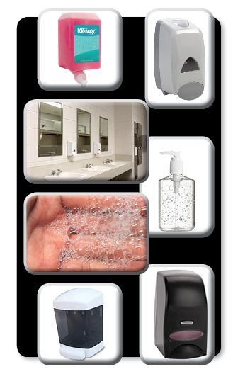 Hand-Soap-Dispensers-aspect-ratio-336-528 Hand Soap