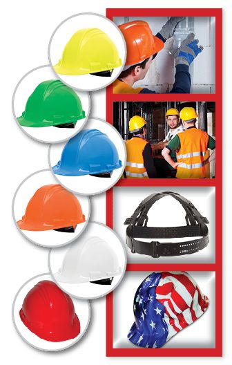 Head-Protection-aspect-ratio-336-528 Head Protection – Helmets / Hats
