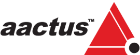 Aactus Aactus