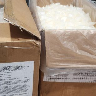 Hot-Melt-Adhesives-aspect-ratio-308-308