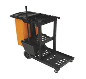 Janitorial-Maintenance-min-aspect-ratio-299-274 Aactus