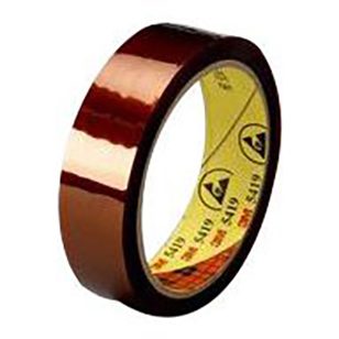 Kapton-Polyimide-Film-Tape-aspect-ratio-308-308 Kapton Polyimide Film Tape