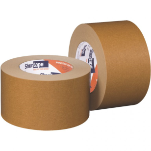 Kraft-Flatback-Tape-aspect-ratio-308-308