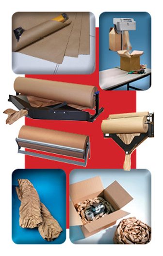 Kraft Paper