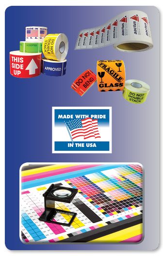 Labels-Custom-Printed-aspect-ratio-336-528 Labels - Custom / Printed