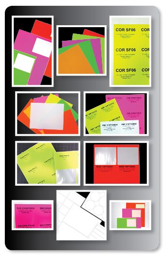 Labels-Laser-Sheeted-Stock-aspect-ratio-336-528 Labels – Laser Sheeted