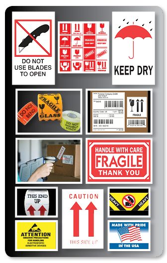 Labels-Shipping-Handling-aspect-ratio-336-528 Labels – Shipping & Handling