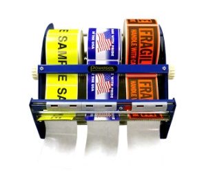 Labels-Tags-min-aspect-ratio-299-274 Aactus