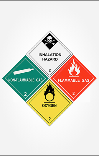 Labels-–-Regulated-D.O.T-aspect-ratio-336-528
