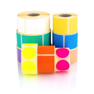 Labels-–-White-Colors-aspect-ratio-308-308