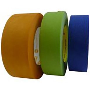 Masking-Tape-aspect-ratio-308-308