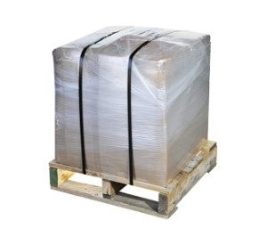 Packaging-Shipping-min-aspect-ratio-299-274 Aactus