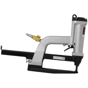 Packaging-Staplers-Carton-Air-Plier-aspect-ratio-308-308