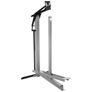Packaging-Staplers-Carton-Bottomer-aspect-ratio-308-308